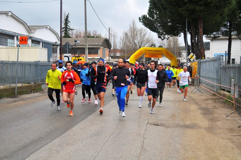 28o_Giro_del_Castello - GFG_2789.JPG
