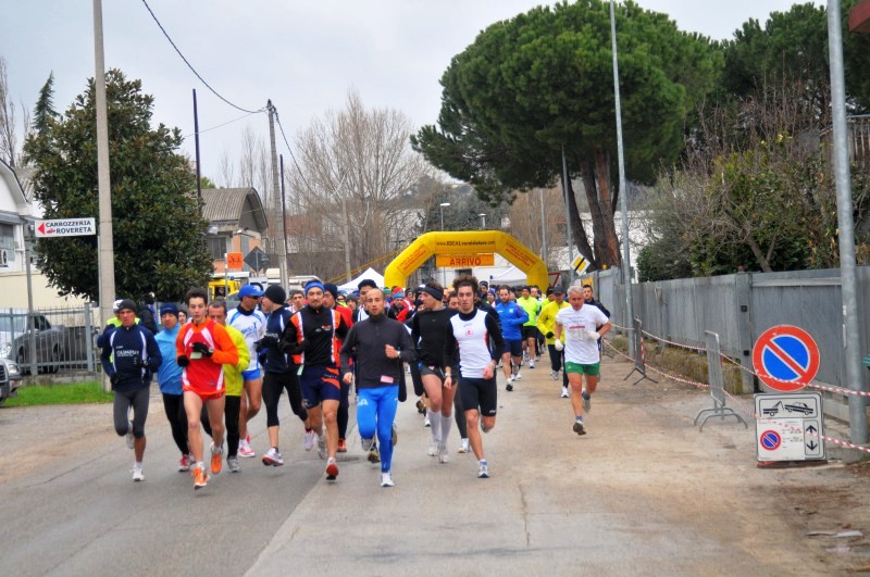 28o_Giro_del_Castello - GFG_2790.JPG