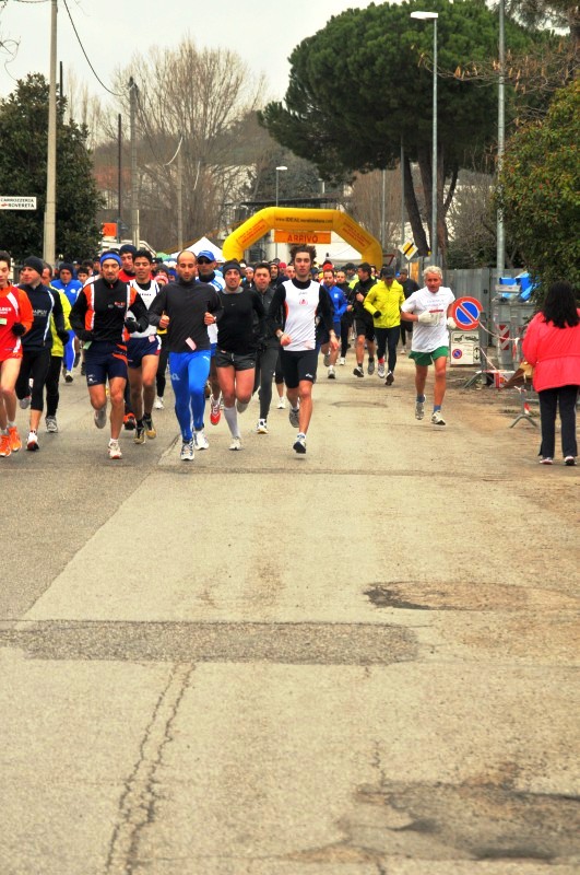 28o_Giro_del_Castello - GFG_2791.JPG