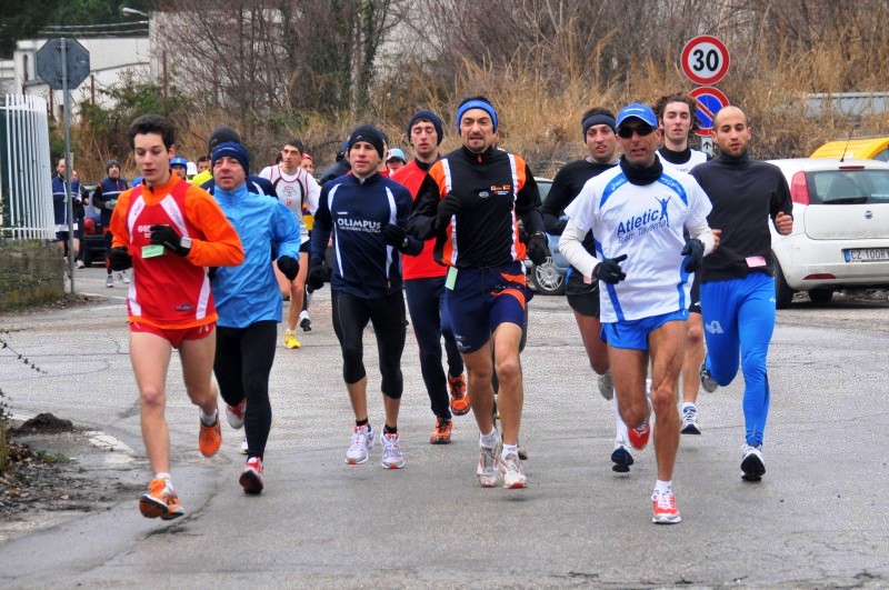 28o_Giro_del_Castello - GFG_2794.JPG