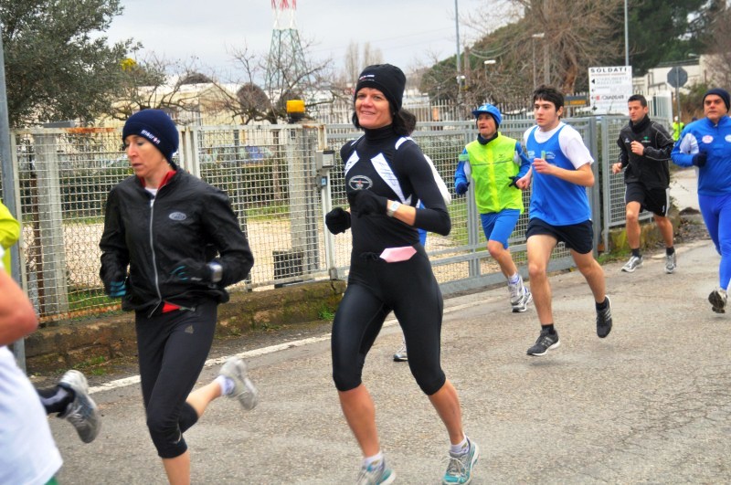 28o_Giro_del_Castello - GFG_2797.JPG