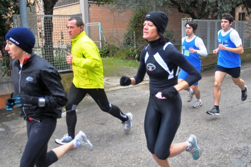 28o_Giro_del_Castello - GFG_2799.JPG