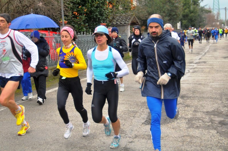28o_Giro_del_Castello - GFG_2800.JPG
