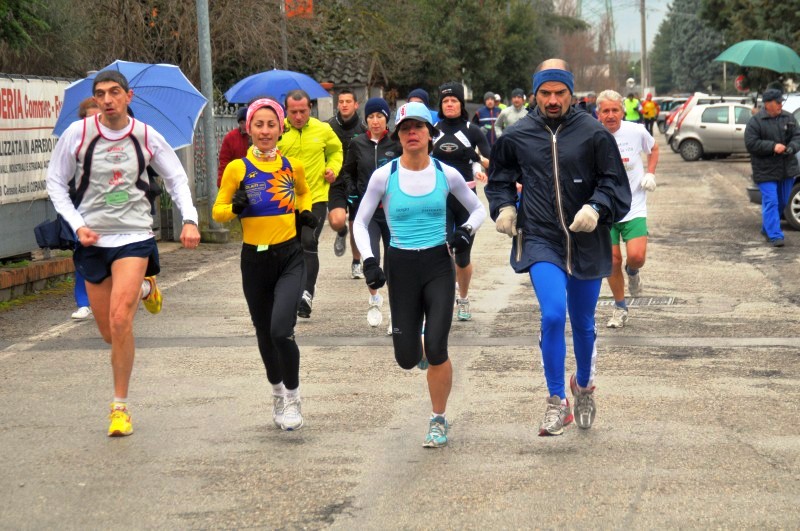 28o_Giro_del_Castello - GFG_2801.JPG