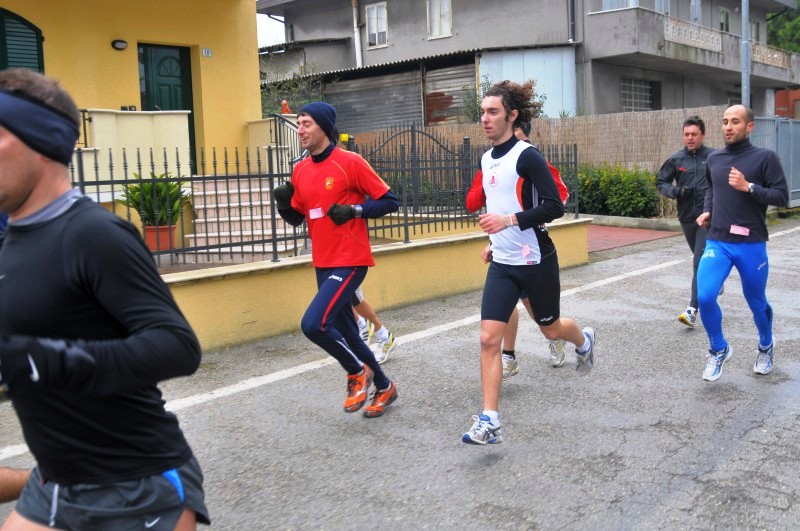 28o_Giro_del_Castello - GFG_2802.JPG