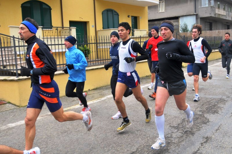 28o_Giro_del_Castello - GFG_2803.JPG
