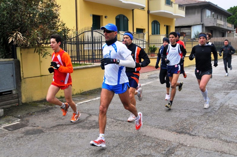 28o_Giro_del_Castello - GFG_2804.JPG