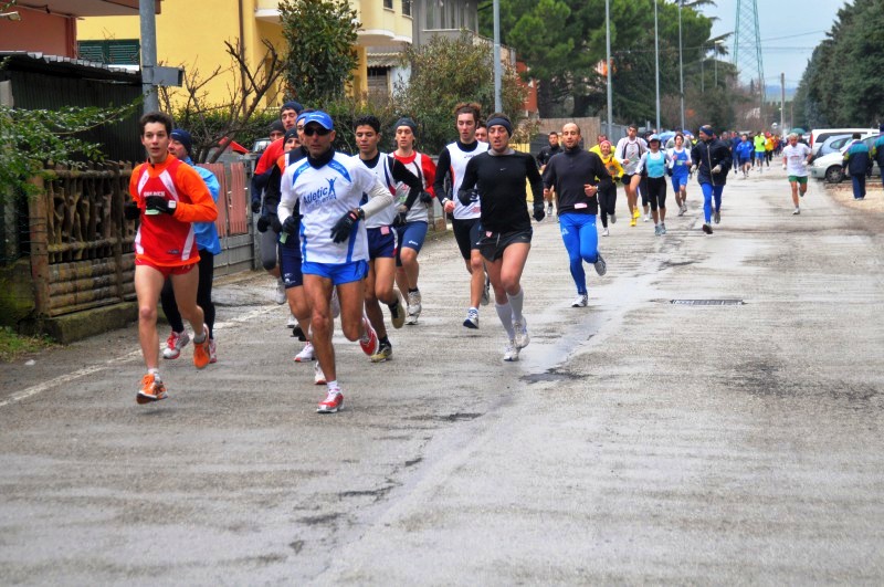 28o_Giro_del_Castello - GFG_2805.JPG