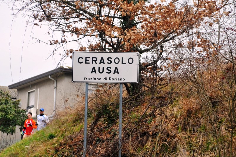 28o_Giro_del_Castello - GFG_2806.JPG