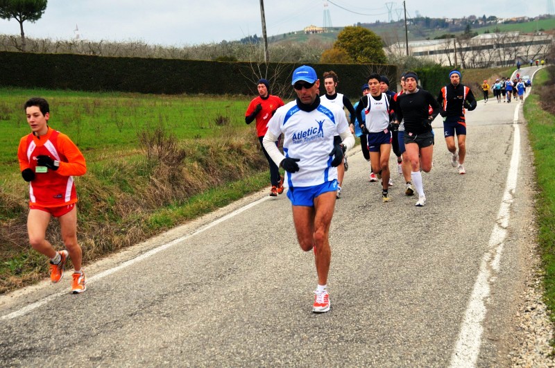 28o_Giro_del_Castello - GFG_2807.JPG