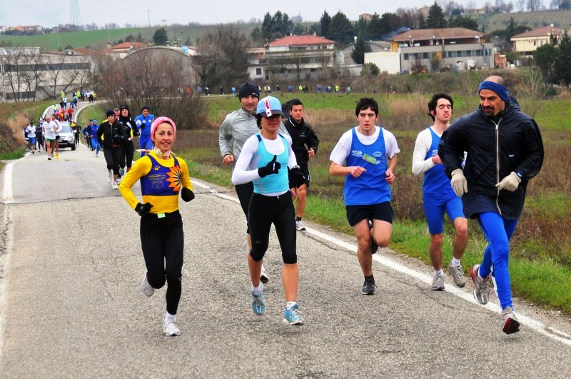 28o_Giro_del_Castello - GFG_2809.JPG