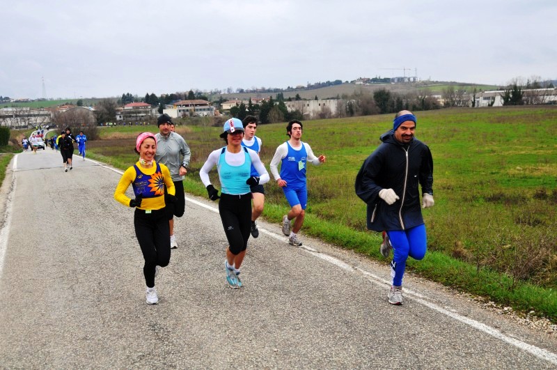 28o_Giro_del_Castello - GFG_2810.JPG
