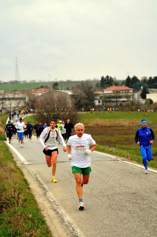 28o_Giro_del_Castello - GFG_2812.JPG