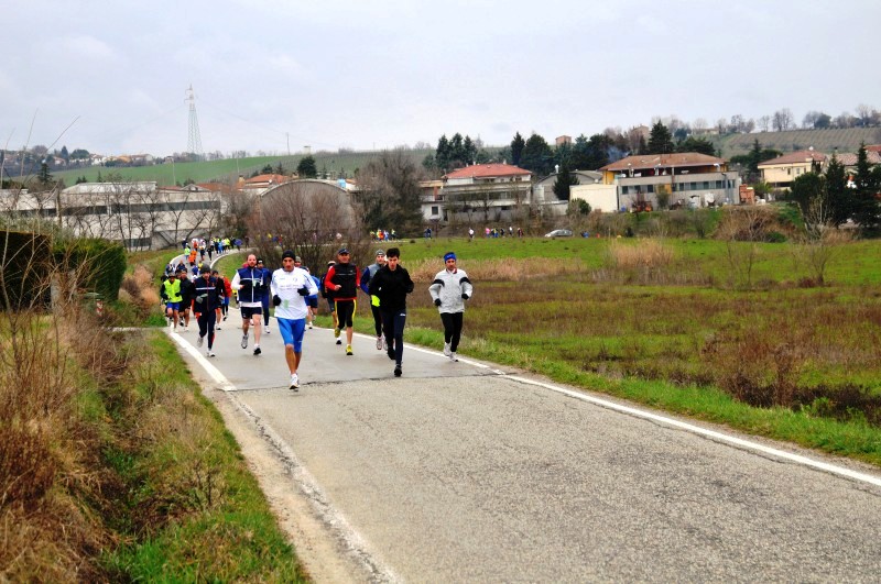 28o_Giro_del_Castello - GFG_2813.JPG