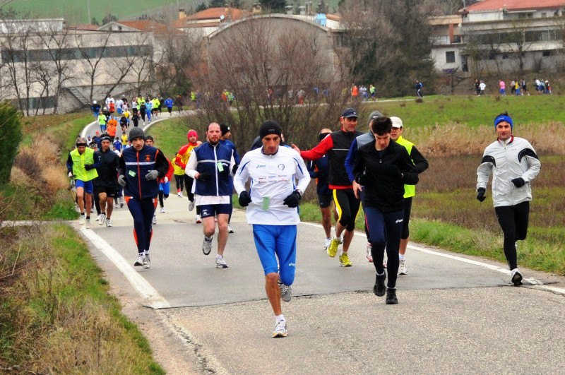 28o_Giro_del_Castello - GFG_2814.JPG