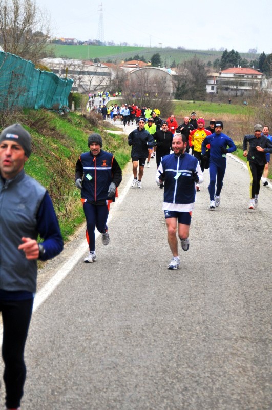 28o_Giro_del_Castello - GFG_2817.JPG