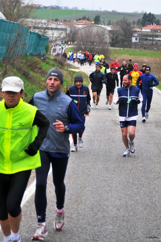 28o_Giro_del_Castello - GFG_2818.JPG
