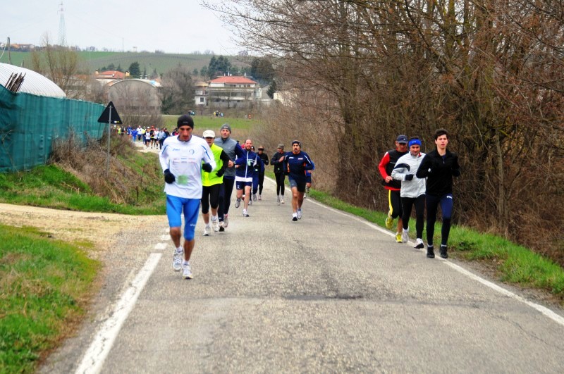 28o_Giro_del_Castello - GFG_2820.JPG