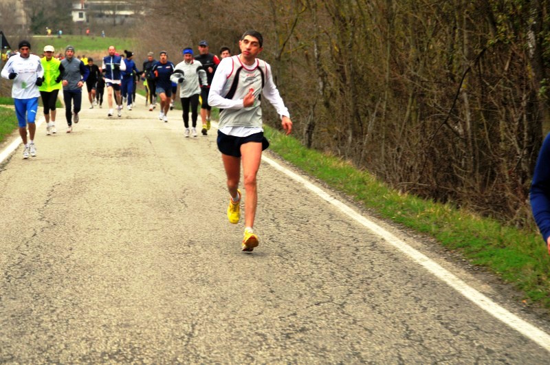 28o_Giro_del_Castello - GFG_2821.JPG