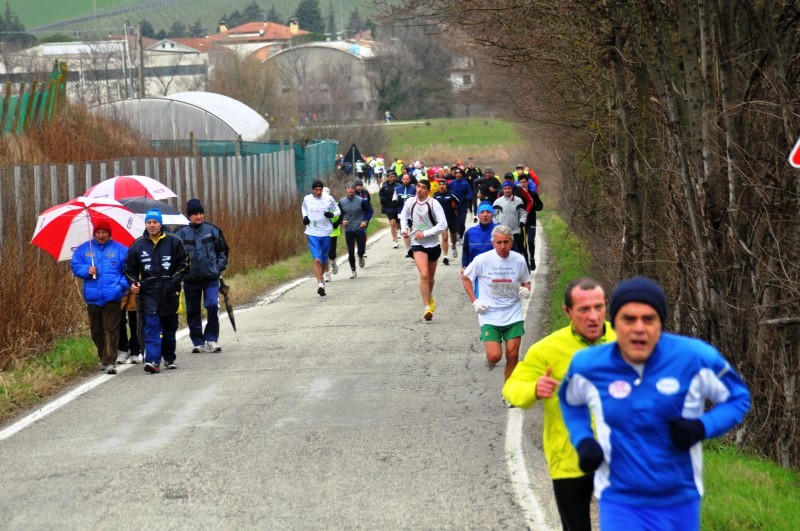 28o_Giro_del_Castello - GFG_2822.JPG