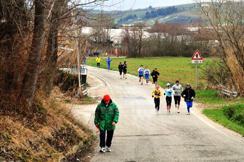 28o_Giro_del_Castello - GFG_2826.JPG