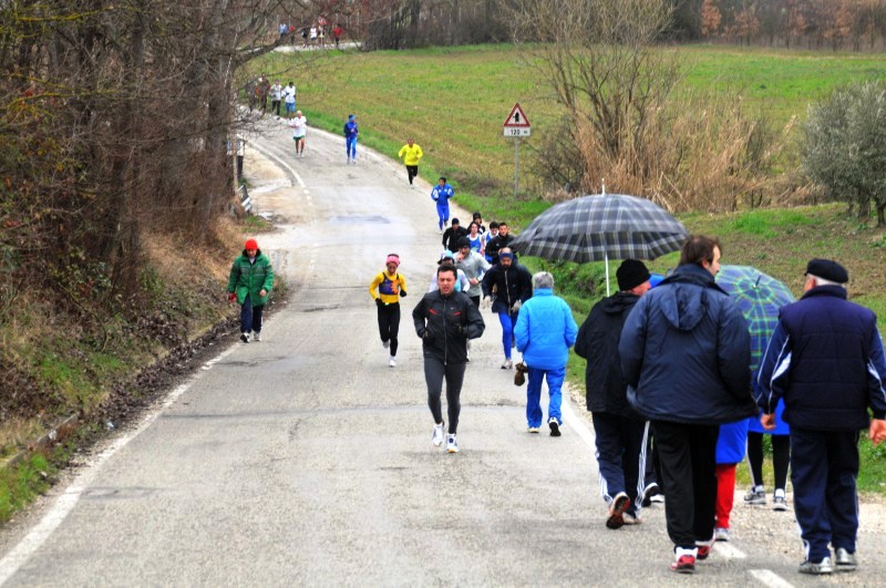 28o_Giro_del_Castello - GFG_2828.JPG