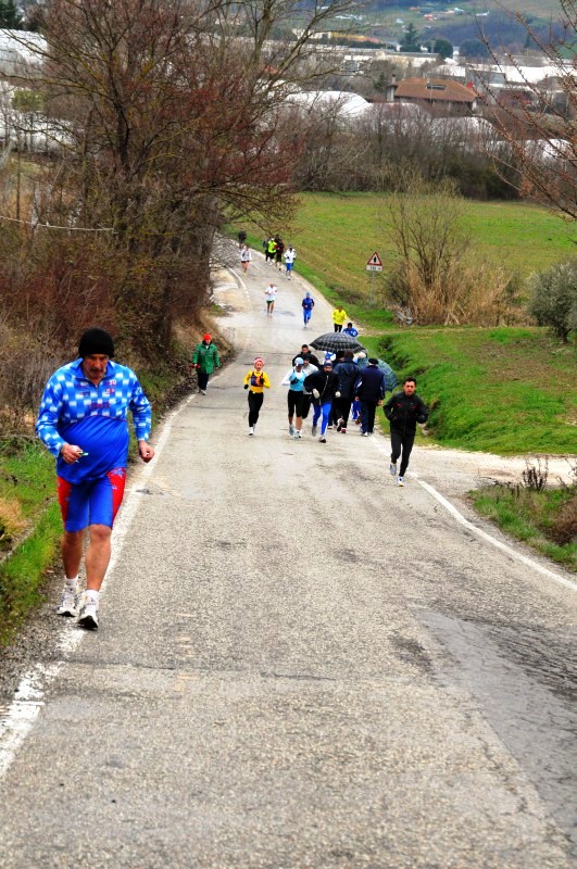 28o_Giro_del_Castello - GFG_2829.JPG