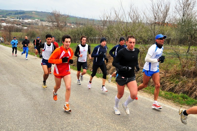 28o_Giro_del_Castello - GFG_2832.JPG