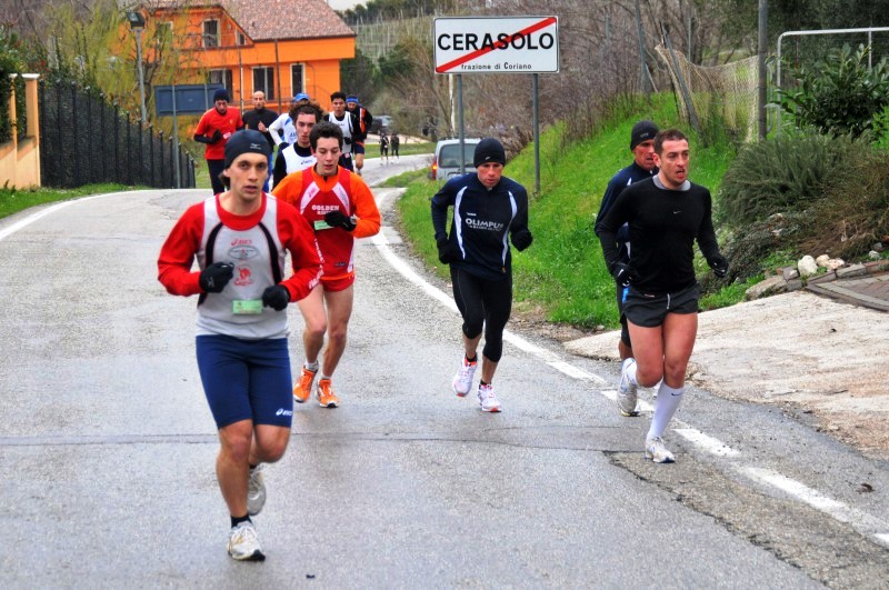 28o_Giro_del_Castello - GFG_2834.JPG