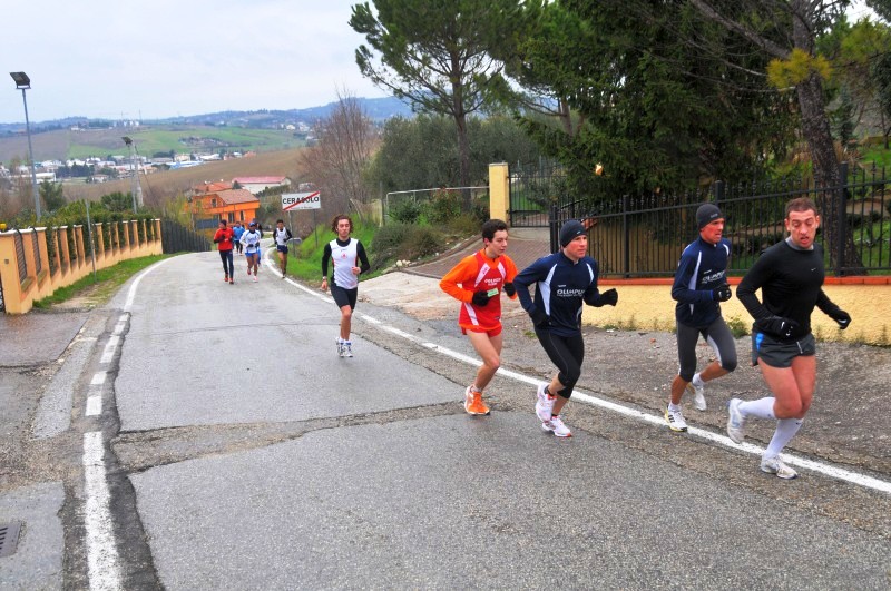 28o_Giro_del_Castello - GFG_2835.JPG