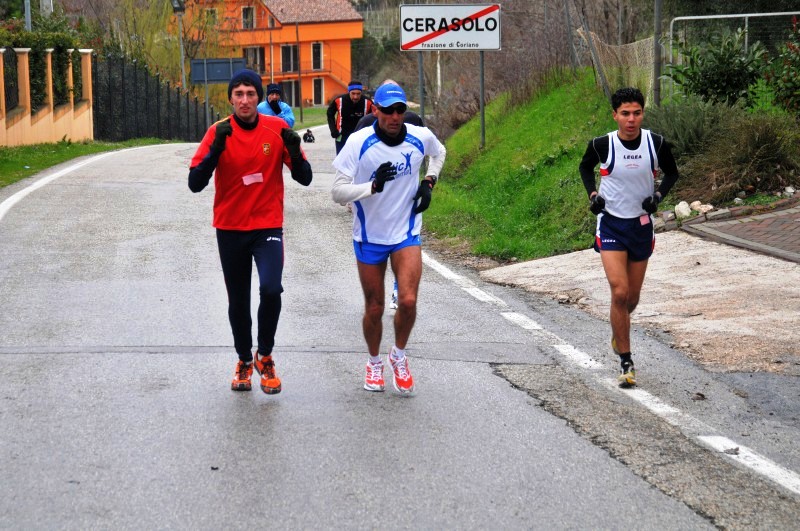 28o_Giro_del_Castello - GFG_2836.JPG