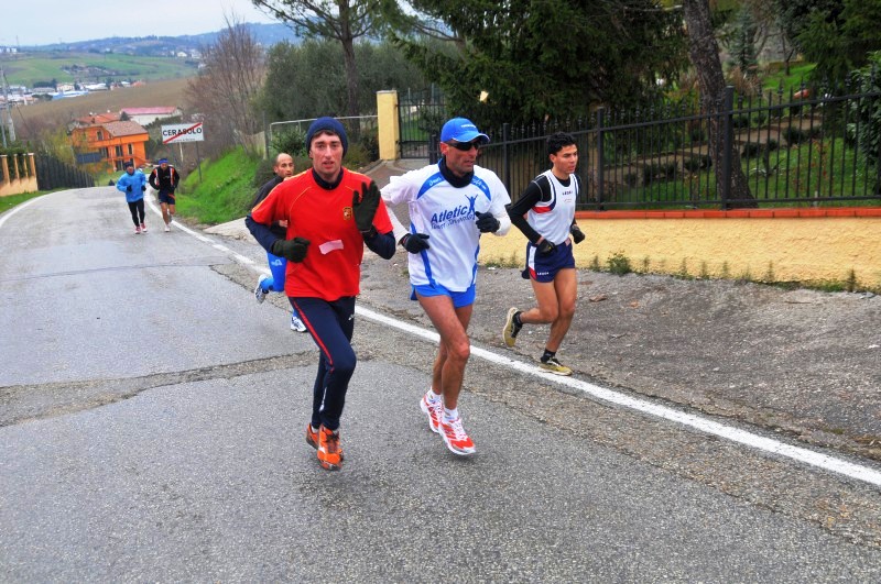 28o_Giro_del_Castello - GFG_2837.JPG
