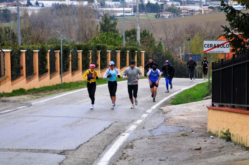 28o_Giro_del_Castello - GFG_2838.JPG