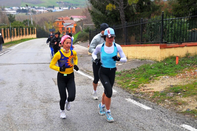 28o_Giro_del_Castello - GFG_2840.JPG
