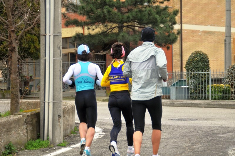 28o_Giro_del_Castello - GFG_2841.JPG