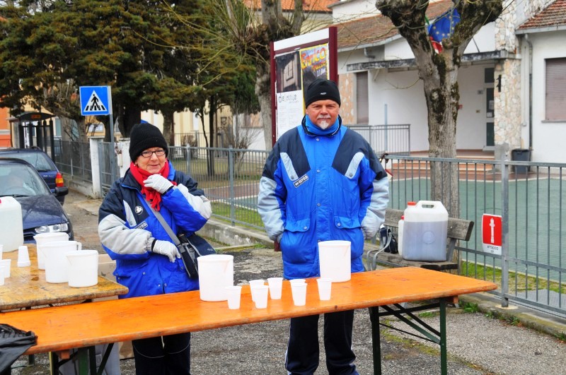 28o_Giro_del_Castello - GFG_2842.JPG