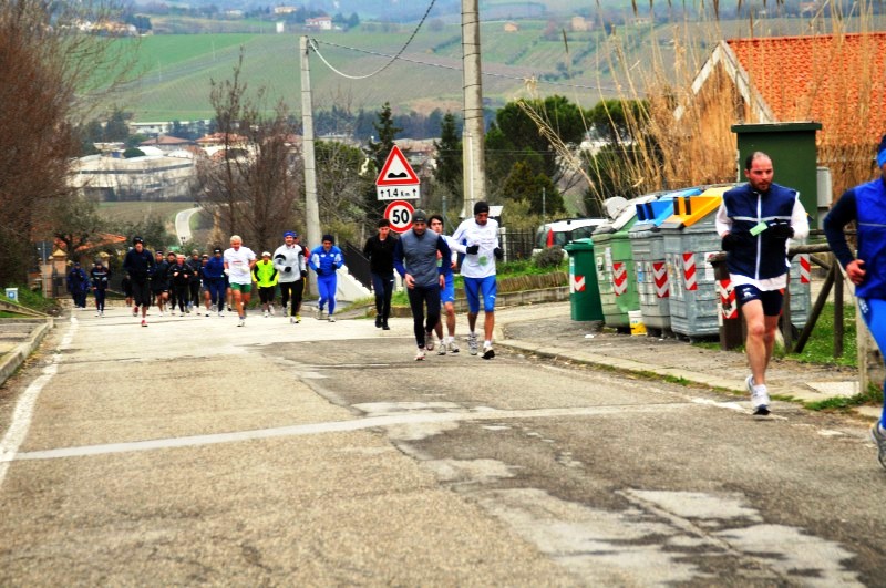 28o_Giro_del_Castello - GFG_2844.JPG