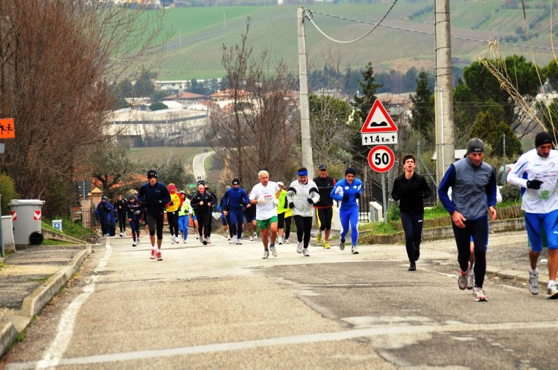 28o_Giro_del_Castello - GFG_2845.JPG
