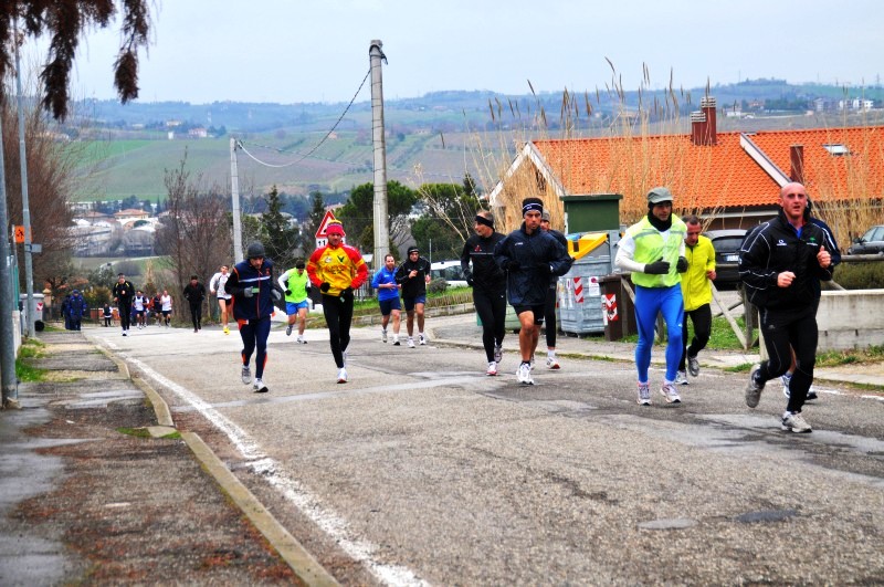 28o_Giro_del_Castello - GFG_2846.JPG