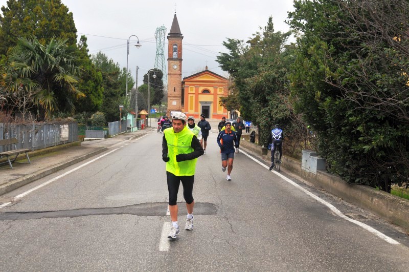 28o_Giro_del_Castello - GFG_2848.JPG