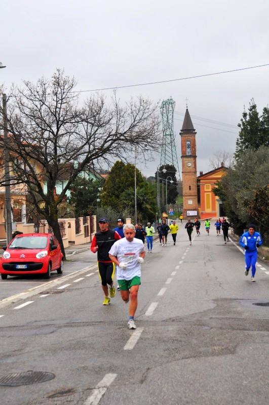 28o_Giro_del_Castello - GFG_2849.JPG