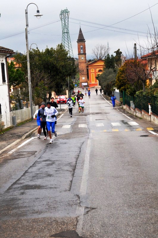 28o_Giro_del_Castello - GFG_2850.JPG