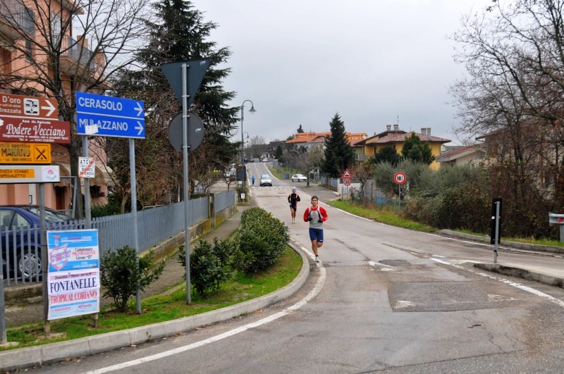 28o_Giro_del_Castello - GFG_2854.JPG