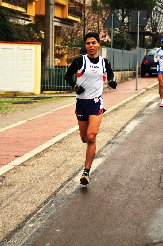 28o_Giro_del_Castello - GFG_2856.JPG