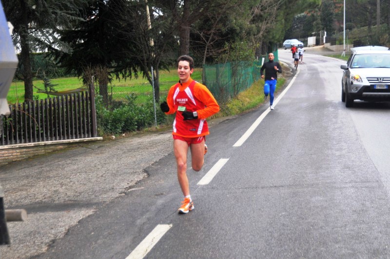 28o_Giro_del_Castello - GFG_2858.JPG