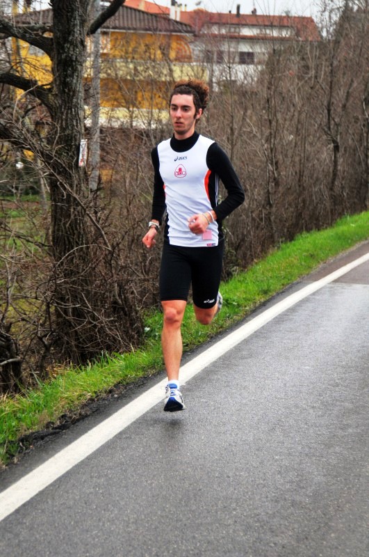 28o_Giro_del_Castello - GFG_2859.JPG