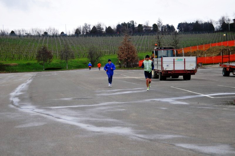 28o_Giro_del_Castello - GFG_2865.JPG