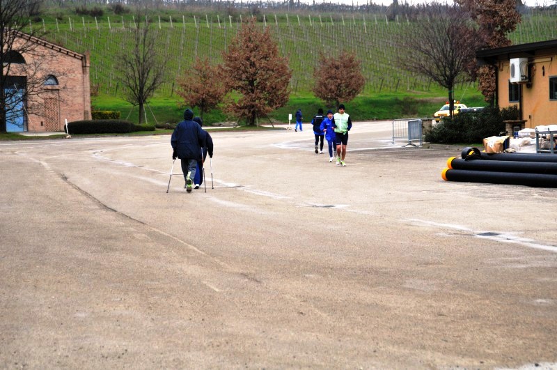 28o_Giro_del_Castello - GFG_2866.JPG