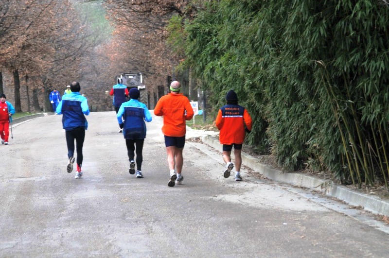 28o_Giro_del_Castello - GFG_2868.jpg