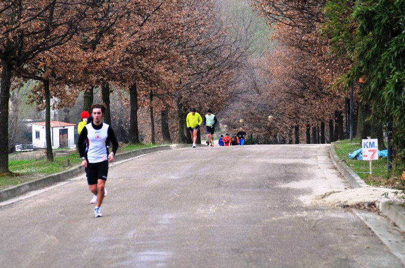 28o_Giro_del_Castello - GFG_2871.jpg